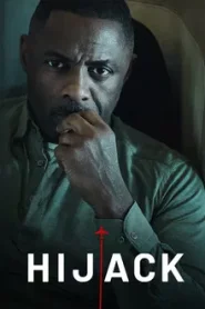 Hijack (2023) Season 1